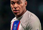 Ese ikipe ya PSG irahitamo kugurisha Mbappe cyangwa azagendera Ubuntu umwaka utaha?