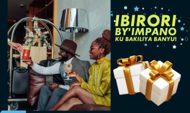 Canal+ yazanye bouquet nshya zigenewe Amahoteli