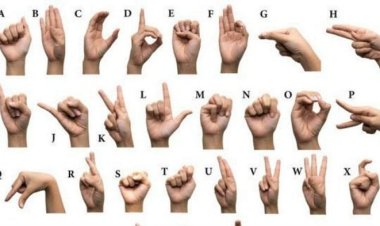 Iburasirazuba: Babangamiwe no kuba ntabasemura ururimi rw’amarenga baba ku bitaro!