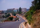 Kigali: Imihanda mishya irubakwa ariko ntikoreshwa, harabura iki?