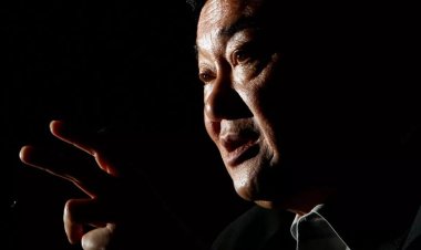 Thaïlande: Nyuma y’imyaka 17 ari mu buhungiro, uwari Minisitiri w’intebe agiye kugaruka mu gihugu.