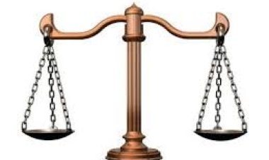 Abatishoboye bagiye kuzajya bunganirwa mu mategeko ku buntu