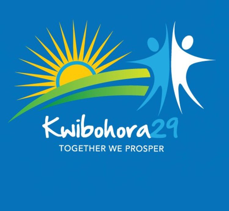 Abanyarwanda barashimira Ukwibohora kurusha Ubwigenge