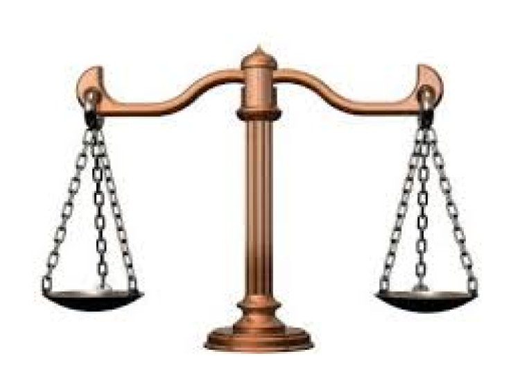 Abatishoboye bagiye kuzajya bunganirwa mu mategeko ku buntu