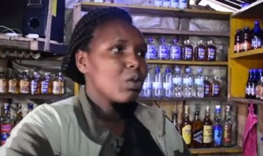 Gufatwa kimwe n’abandi, byatumye impunzi zo mu nkambi ya Kigeme na Mugombwa zinjira mu ishoramari.