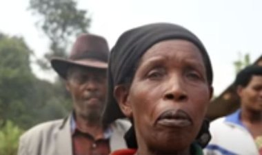 Burera: Abatuye imirenge ya Kinoni na Rugarama barashinja ubuyobozi kutabakemurira ibibazo.