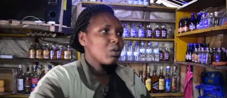 Gufatwa kimwe n’abandi, byatumye impunzi zo mu nkambi ya Kigeme na Mugombwa zinjira mu ishoramari.