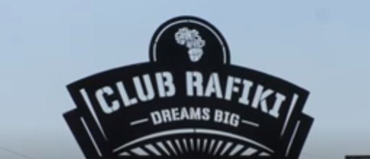 Kigali: Barashima gahunda y’intore mu biruhuko ituma abana batishora mu ngeso mbi.