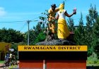 Rwamagana: Bahangayikishijwe n’ikibazo cy’ubushomeri bukabije