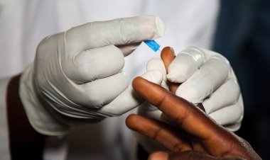 Rwamagana: Hari abaca abandi intege zo kwipimisha SIDA