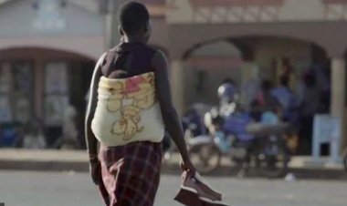 Abiga ubuvuzi barasaba urubyiruko kugira uruhare mu kurwanya inda ziterwa abangavu