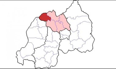 Musanze - Kimonyi: Bahangayikishijwe n'itsinda ry'abasore riri kwambura abantu bagasiga banabakomerekeje