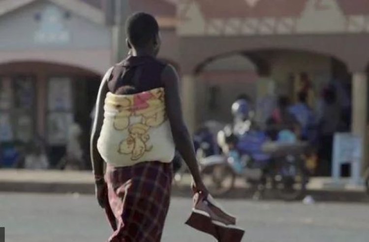 Abiga ubuvuzi barasaba urubyiruko kugira uruhare mu kurwanya inda ziterwa abangavu