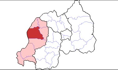 Rutsiro: Bamaze imyaka irenga 6 batarahabwa ingurane y'ubutaka bwabo