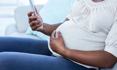 Ikoranabuhanga ku mugore utwite rigira ingaruka zirimo no kugwingira