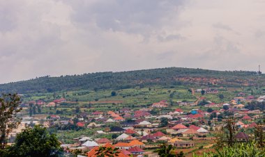 Bugesera: Abaturage barifuza ko hatunganywa imihanda yo mu midugudu