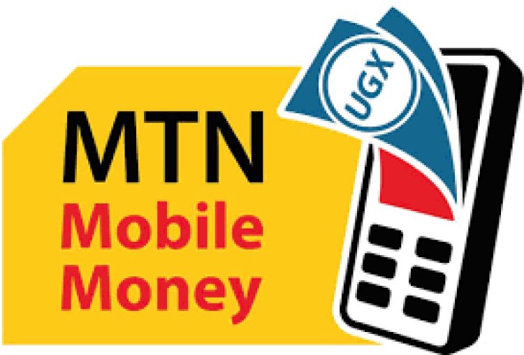 MTN Mobile Money : Uwayobeje amafaranga ashobora kuyisubiza
