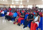 Amajyaruguru: Abayobozi bashya ba RPF Inkotanyi basabwe kwimakaza amahame yawo