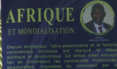 Urubyiruko rurasabwa gusoma nk’inzira yarwungura ubumenyi butandukanye