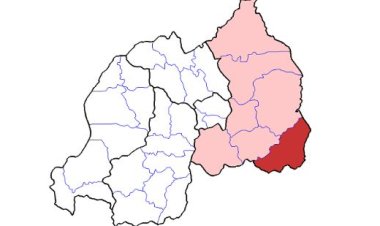 Kirehe: Babeshwa ko agiye gukora akazi muri Tanzania kandi bagiye gucuruzwa