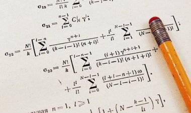 Uburezi II: Abarimu basabwe gusubira mu myigishirize y’amwe mu masomo