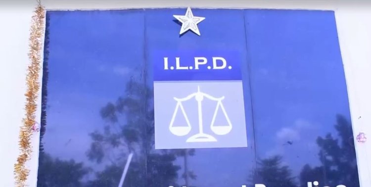 Abakora mu nzego z’ubutabera 139 biyemeje gukomeza gukemura ibibazo by’abaturage.