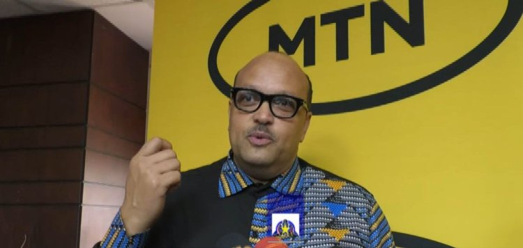 Imishinga 3 yahize indi muri 253 y’abanyeshuli biga muri TVET yahawe miliyoni 10.