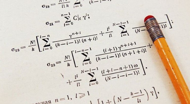 Uburezi II: Abarimu basabwe gusubira mu myigishirize y’amwe mu masomo