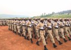Rwamagana: Abashinzwe kwita ku bagororwa basabwe kubafasha kugororoka