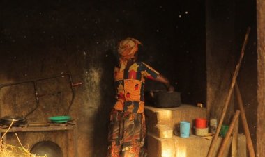 Burera: Abahoze ari Abasirikare bamugariye ku rugamba barinubira gusaba amase