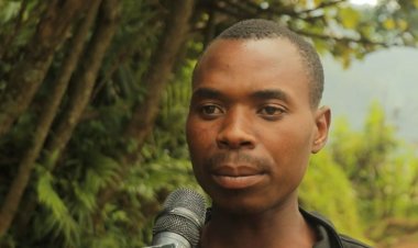 Musanze: Komite y’umudugudu yambuye  miliyoni 60 abibumbiye mu kimina