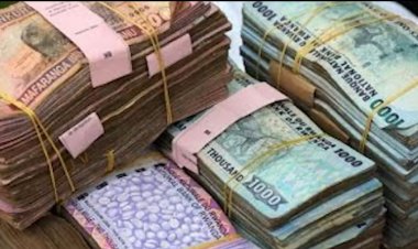 Kwinjira amafaranga adahagije biracyari imbogamizi kukwizigamira k’umuturage