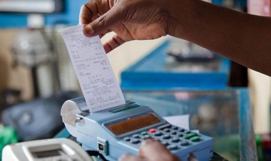 Abacuruzi barishimira igabanuka ry'imisoro