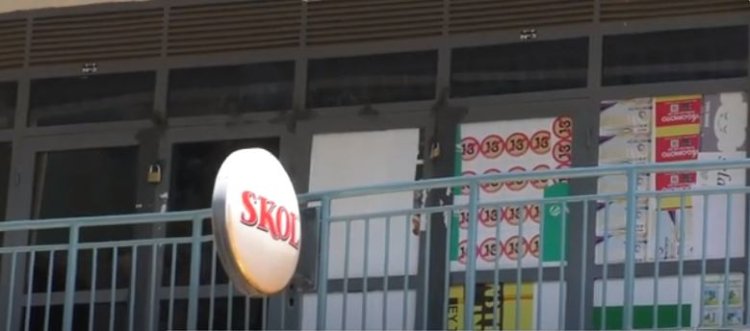 Gushyiraho amasaha ntarengwa ku tubari yagabanyije ibibazo by’urugomo n’umutekano muke