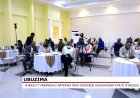 Ikibazo cy'Abangavu baterwa inda gikomeje gushakirwa umuti n'inzego zose