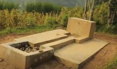 Burera: Barambiwe gusiragizwa bajya gusaba amafaranga y’ingurane z’imitungo yabo