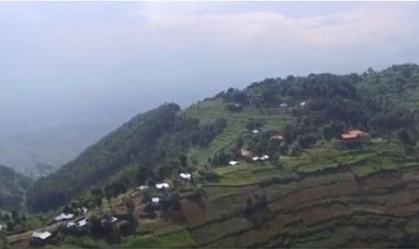 Aid allocated to drug traffickers and diverted to others has been returned