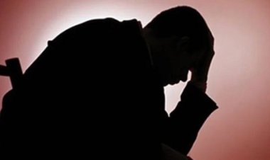 Abigeze kugira uburwayi bwo mu mutwe baracyahezwa