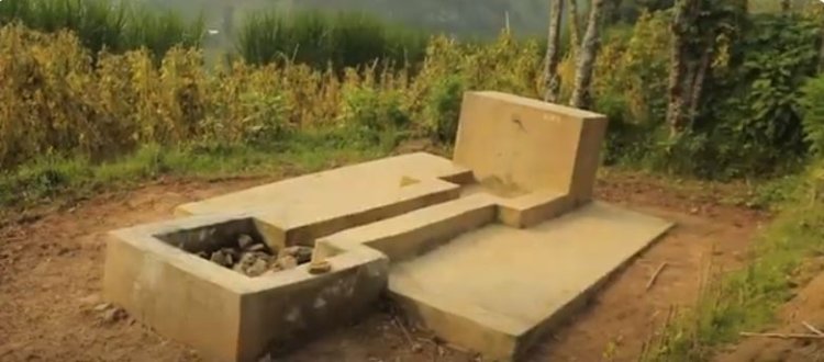 Burera: Barambiwe gusiragizwa bajya gusaba amafaranga y’ingurane z’imitungo yabo