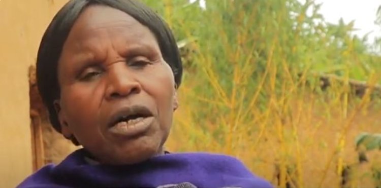 Kudahabwa imiti byatumye bamwe batakariza icyizere akamaro ka mituweli de santé