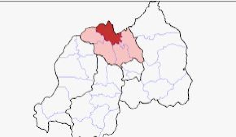 Kwibuka30: Abarokotse bo muri Burera barashima iterambere bamaze kugeraho