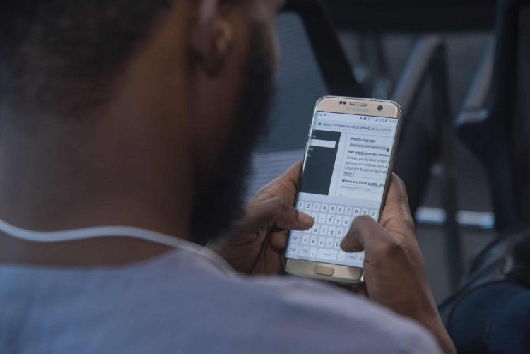 Haravugwa ikibazo cya interinete idakora neza kandi igashira vuba