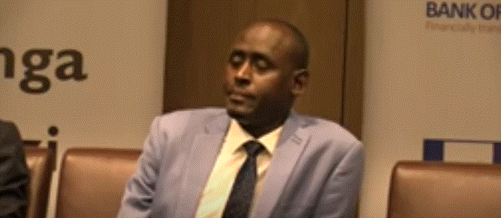 Abagore b’indashyikirwa mu bikorwa by’iterambere bagiye guhabwa ishimwe