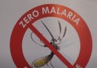 Abarwayi ba Malaria bangana na 59% bavuwe n'abajyanama b'ubuzima