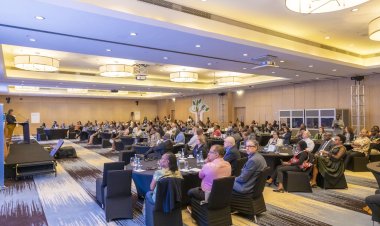 Ikibazo cy’Abaforomo bake kiri gushakirwa igisubizo