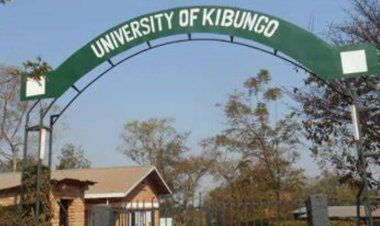 Iburasirazuba: Barasaba ko hakorwa ubuvugizi, kaminuza ya UNILAK igafungurwa