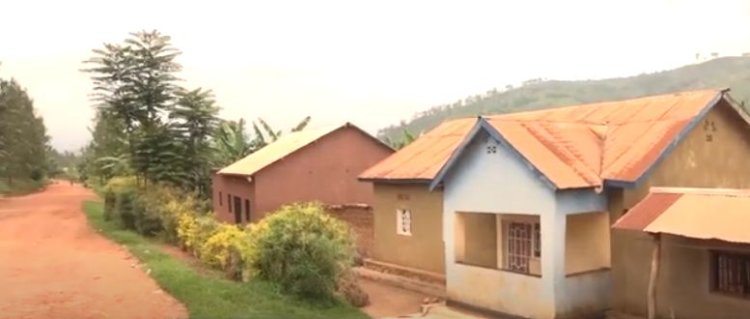 Gatsibo: Bahangayikishijwe n’abajura b’imyaka n’amatungo