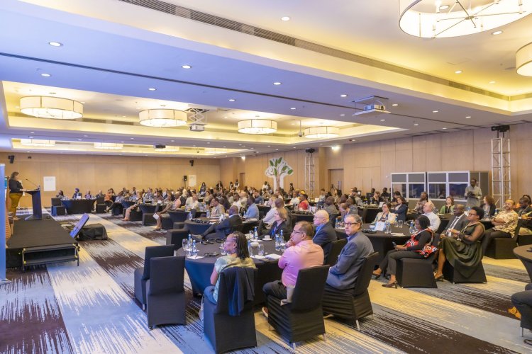 Ikibazo cy’Abaforomo bake kiri gushakirwa igisubizo