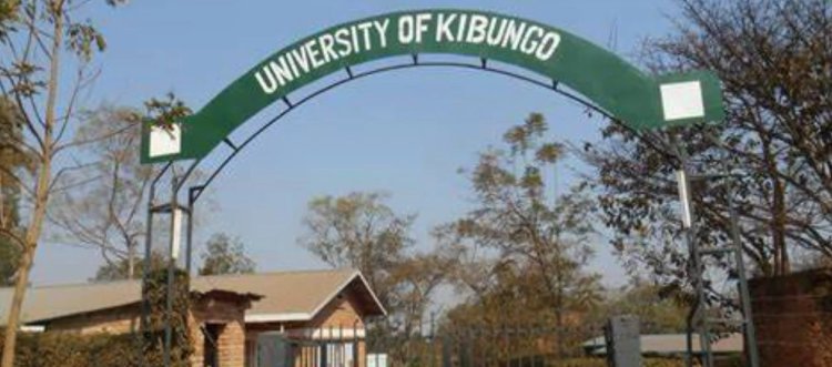 Iburasirazuba: Barasaba ko hakorwa ubuvugizi, kaminuza ya UNILAK igafungurwa