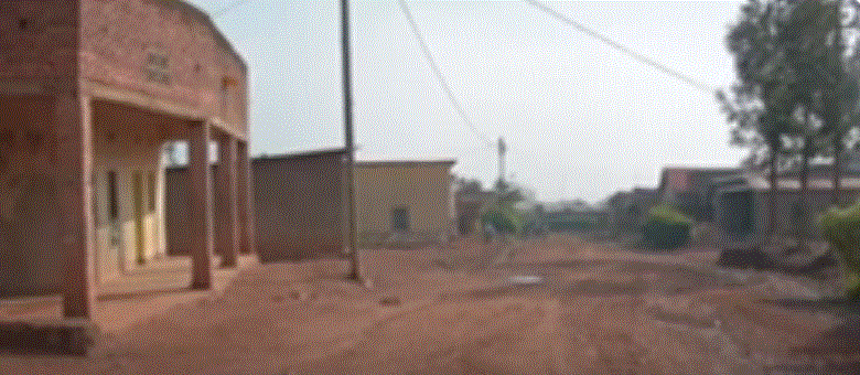 Kamonyi:  Barasaba ko irondo ryavugururwa kubera kubangamirwa n’ubujura butobora amazu